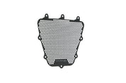 EP Ducati XDiavel S Oil Cooler Guard (2016+)