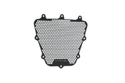 EP Ducati XDiavel Oil Cooler Guard (2016 - 2021)