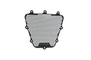 EP Ducati XDiavel S Oil Cooler Guard (2016+)