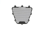 EP Ducati XDiavel Oil Cooler Guard (2016 - 2021)