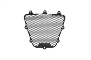 EP Ducati XDiavel S Oil Cooler Guard (2016+)