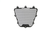 EP Ducati XDiavel Oil Cooler Guard (2016 - 2021)