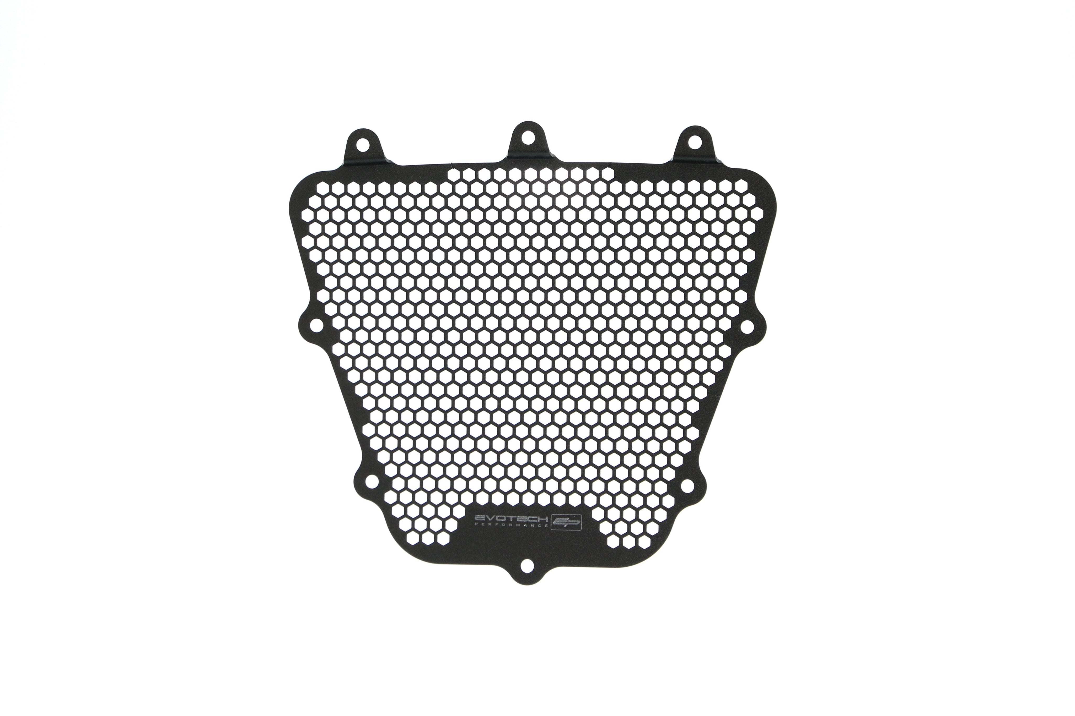 EP Ducati XDiavel Oil Cooler Guard (2016 - 2021)