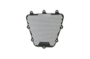 EP Ducati XDiavel Oil Cooler Guard (2016 - 2021)