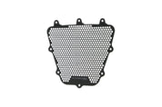 EP Ducati XDiavel S Oil Cooler Guard (2016+)