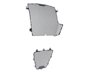 EP Ducati XDiavel S Radiator and Oil Cooler Guard Set (2016+)