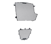 EP Ducati XDiavel S Radiator and Oil Cooler Guard Set (2016+)