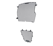 EP Ducati XDiavel Radiator and Oil Cooler Guard Set (2016 - 2021)