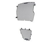 EP Ducati XDiavel S Radiator and Oil Cooler Guard Set (2016+)