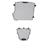 EP Ducati XDiavel Radiator and Oil Cooler Guard Set (2016 - 2021)