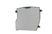 EP Ducati XDiavel Radiator Guard (2016 - 2021)
