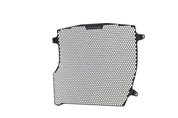 EP Ducati XDiavel S Radiator Guard (2016+)