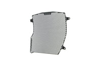 EP Ducati XDiavel S Radiator Guard (2016+)