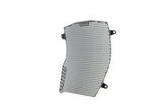 EP Ducati XDiavel Radiator Guard (2016 - 2021)