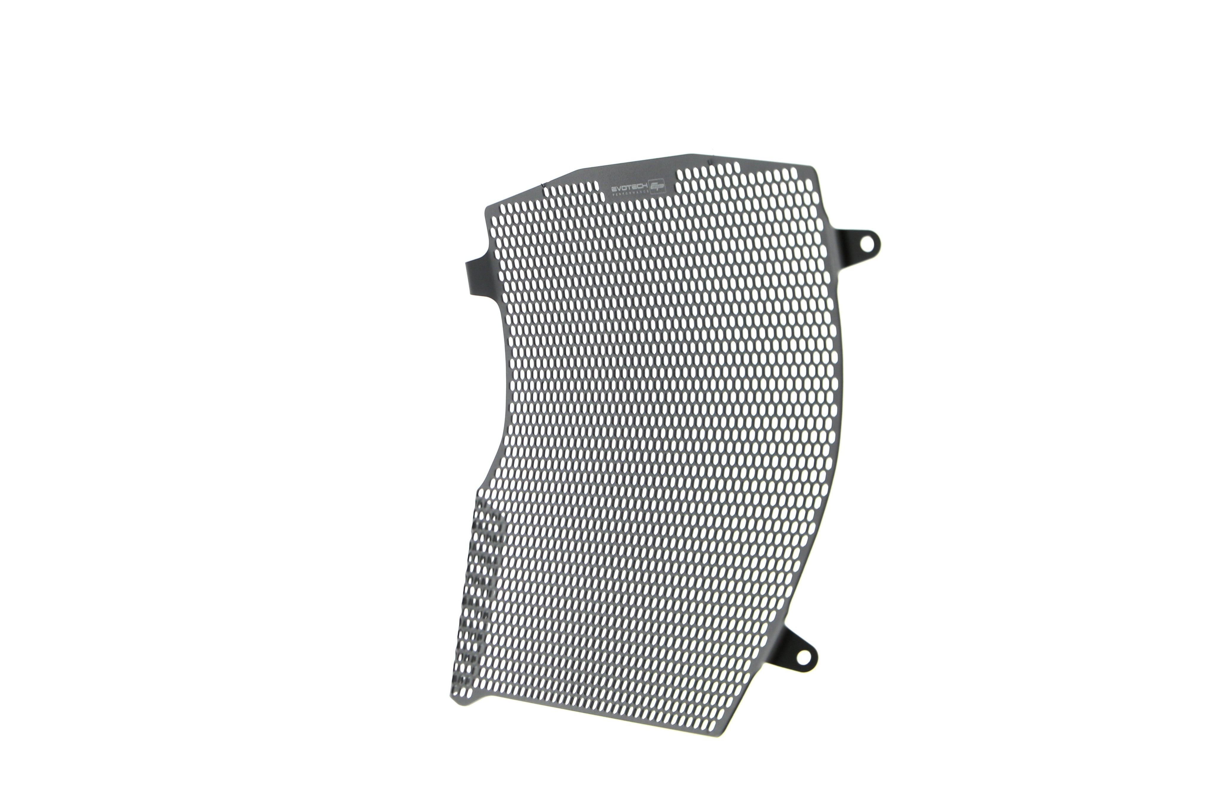 EP Ducati XDiavel Radiator Guard (2016 - 2021)