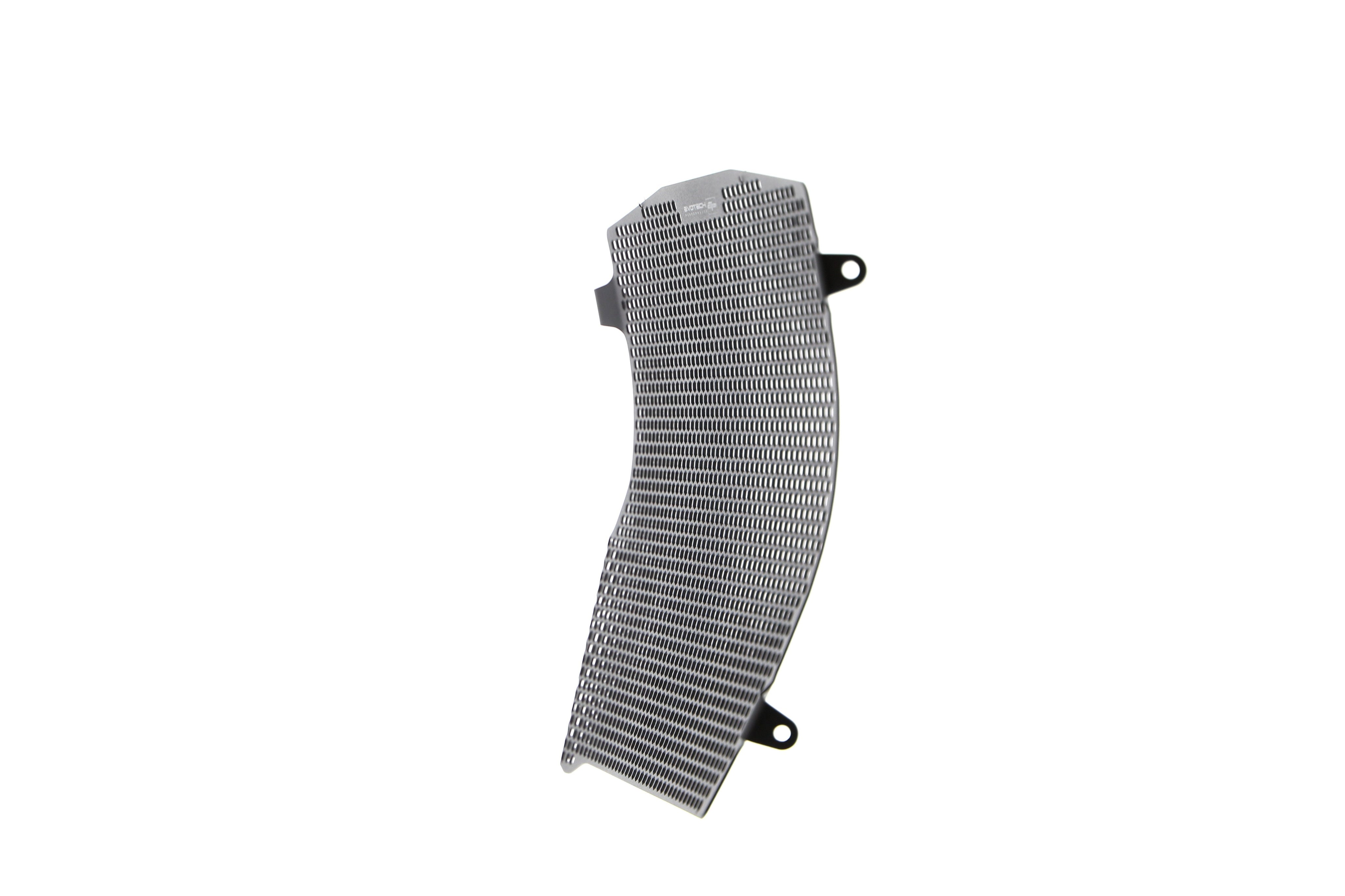 EP Ducati XDiavel Radiator Guard (2016 - 2021)