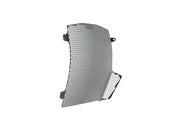 EP Ducati XDiavel Radiator Guard (2016 - 2021)