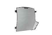 EP Ducati XDiavel Radiator Guard (2016 - 2021)