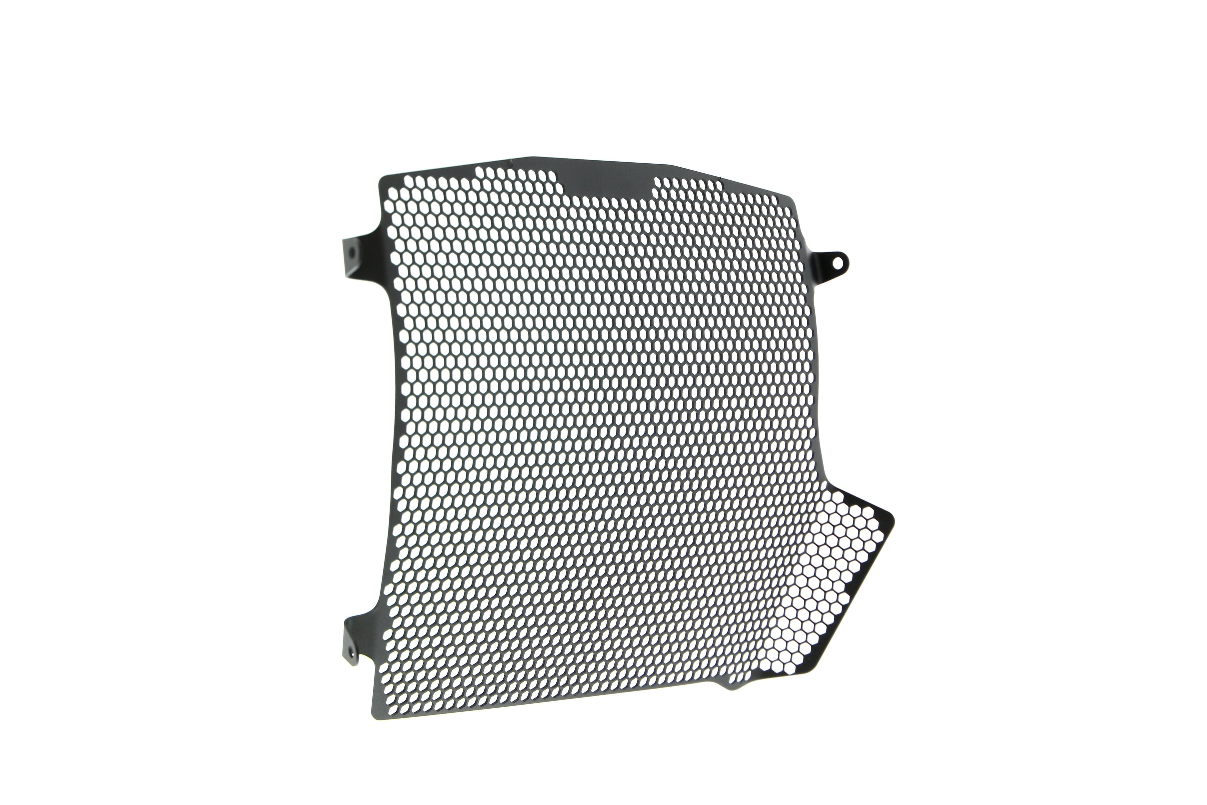 EP Ducati XDiavel S Radiator Guard (2016+)