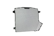 EP Ducati XDiavel Radiator Guard (2016 - 2021)