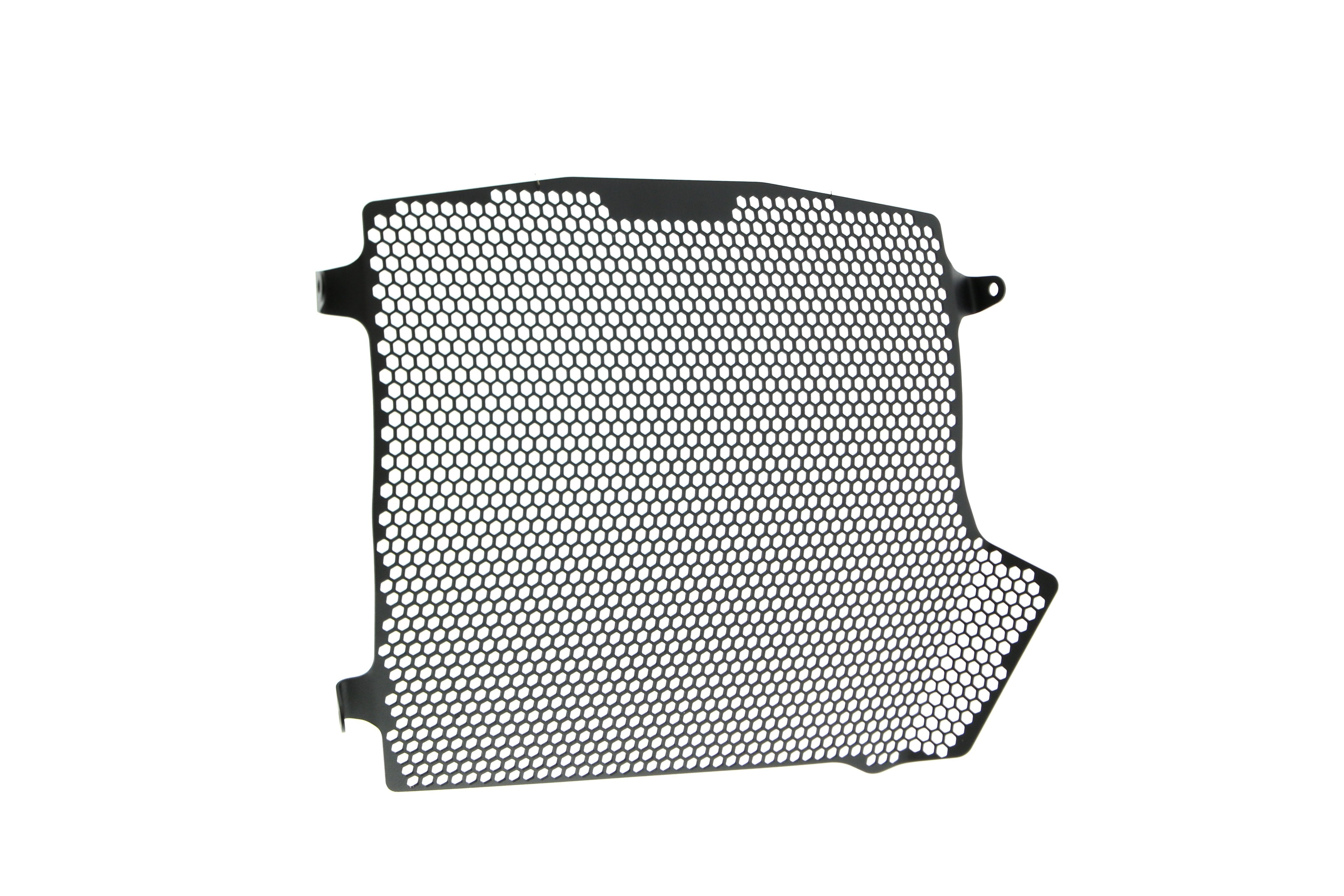 EP Ducati XDiavel Radiator Guard (2016 - 2021)
