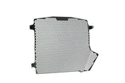 EP Ducati XDiavel S Radiator Guard (2016+)