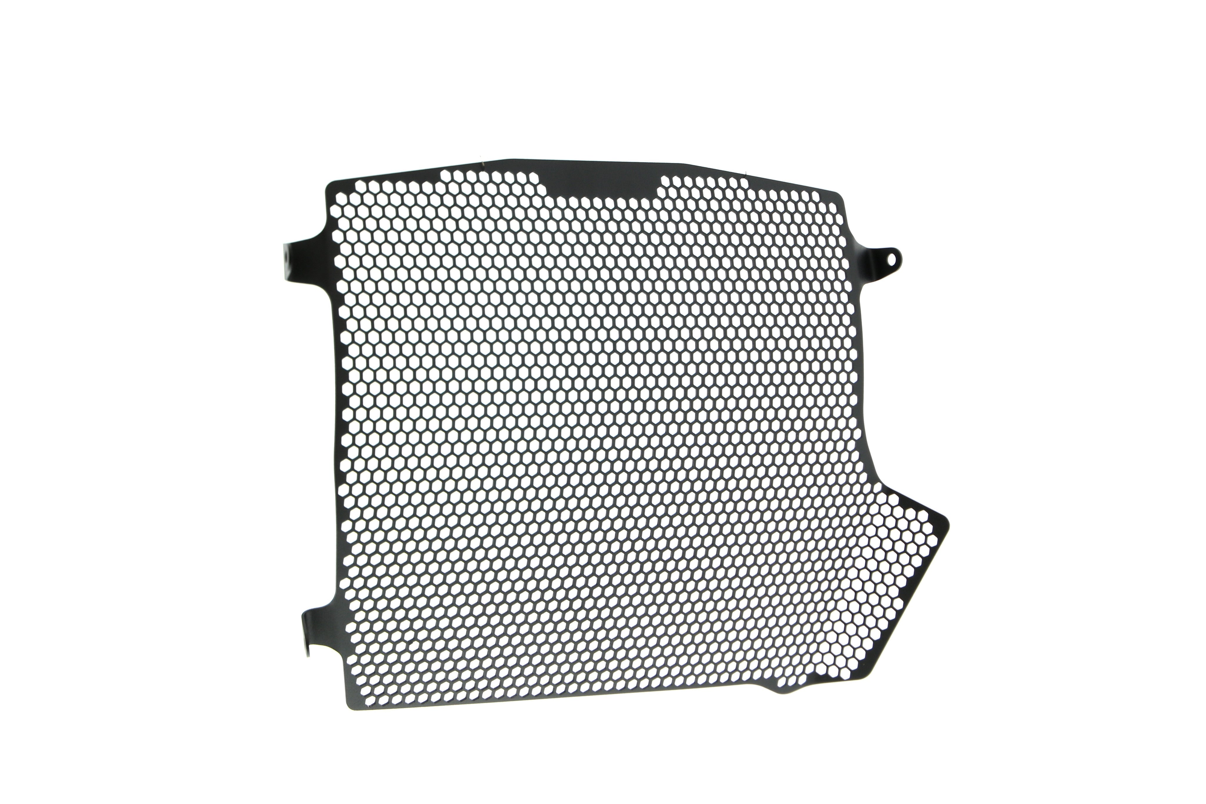 EP Ducati XDiavel S Radiator Guard (2016+)