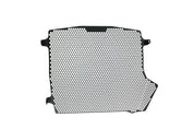 EP Ducati XDiavel Radiator Guard (2016 - 2021)