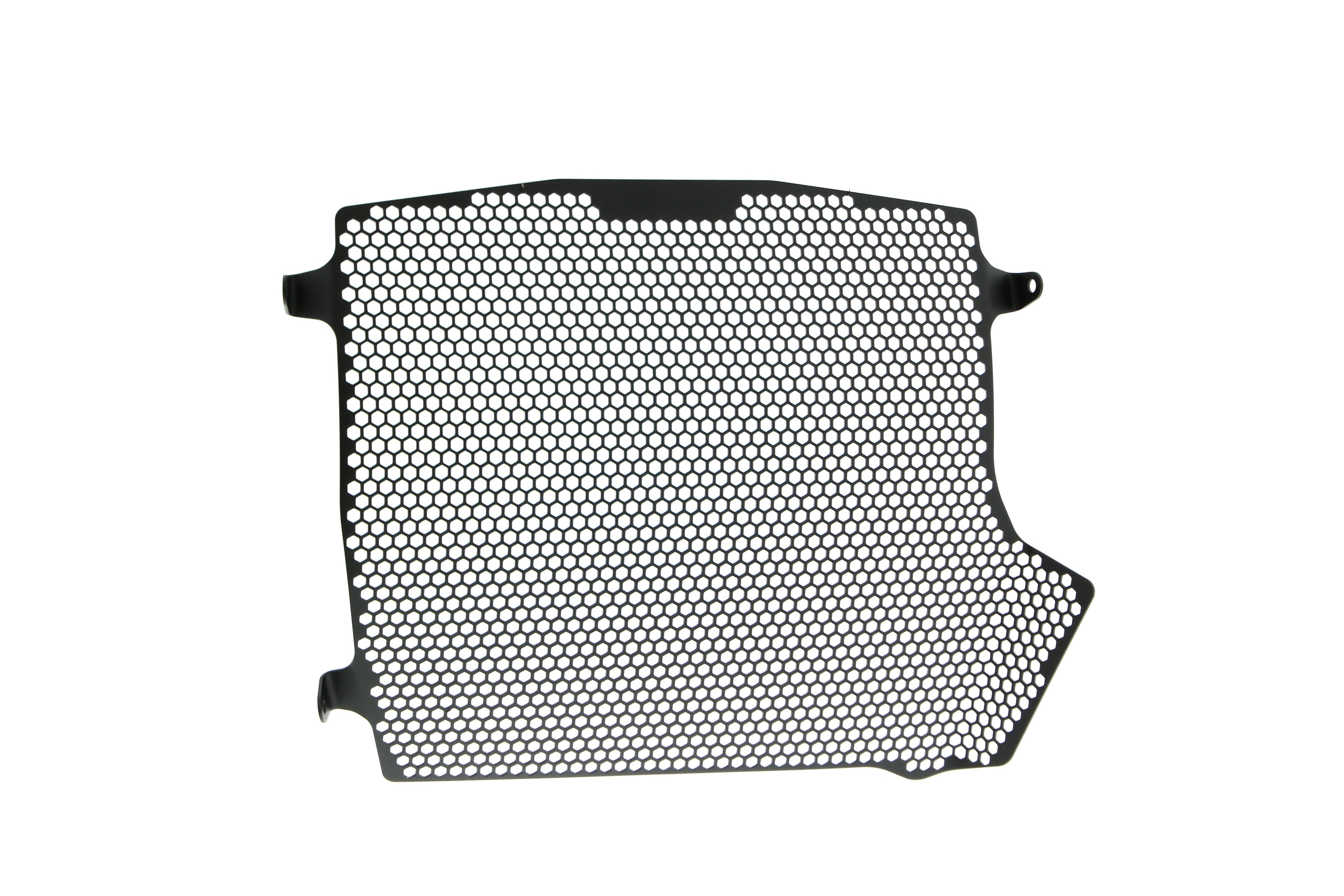 EP Ducati XDiavel Radiator Guard (2016 - 2021)