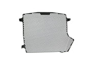 EP Ducati XDiavel S Radiator Guard (2016+)