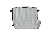 EP Ducati XDiavel Radiator Guard (2016 - 2021)