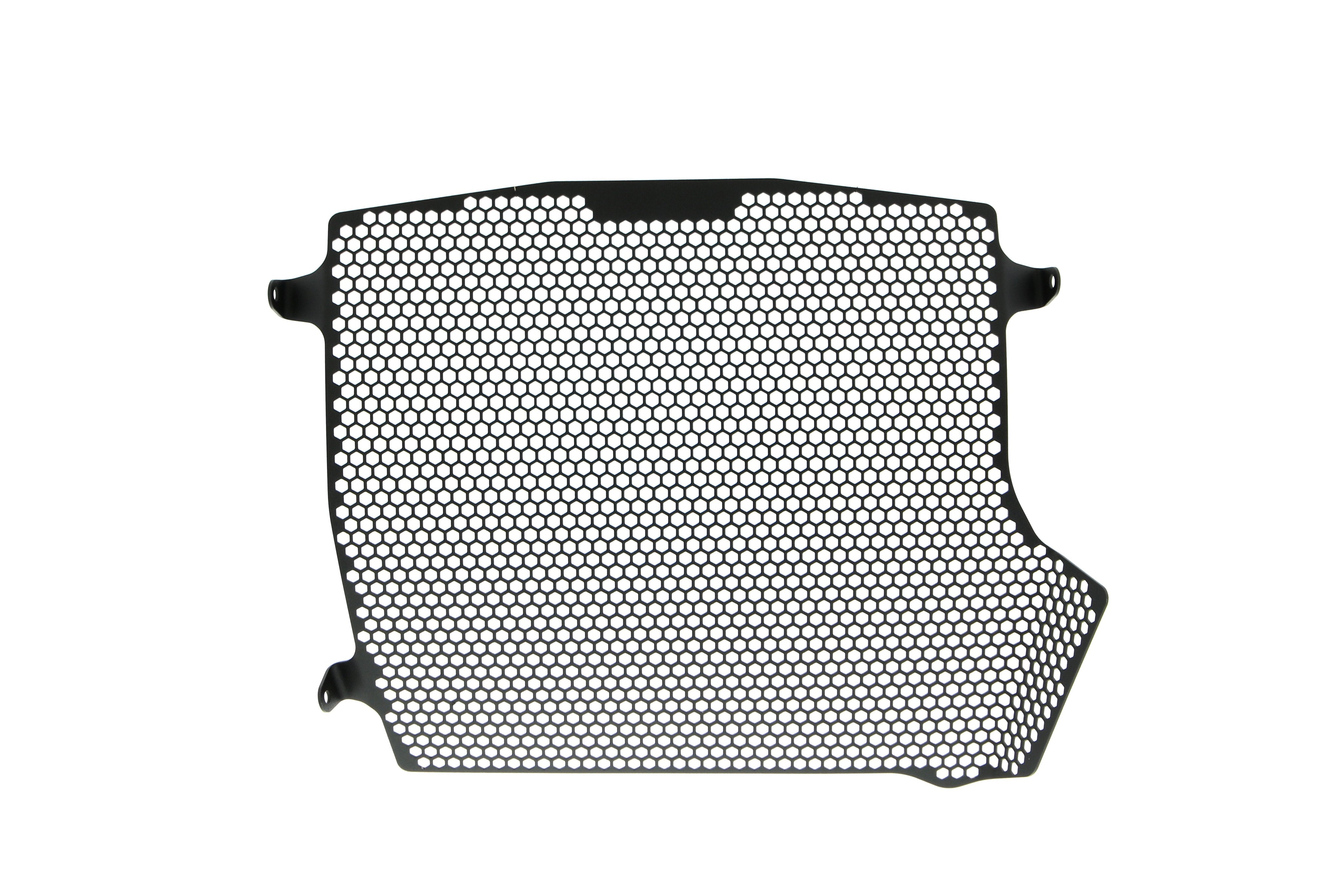 EP Ducati XDiavel Radiator Guard (2016 - 2021)