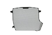 EP Ducati XDiavel S Radiator Guard (2016+)