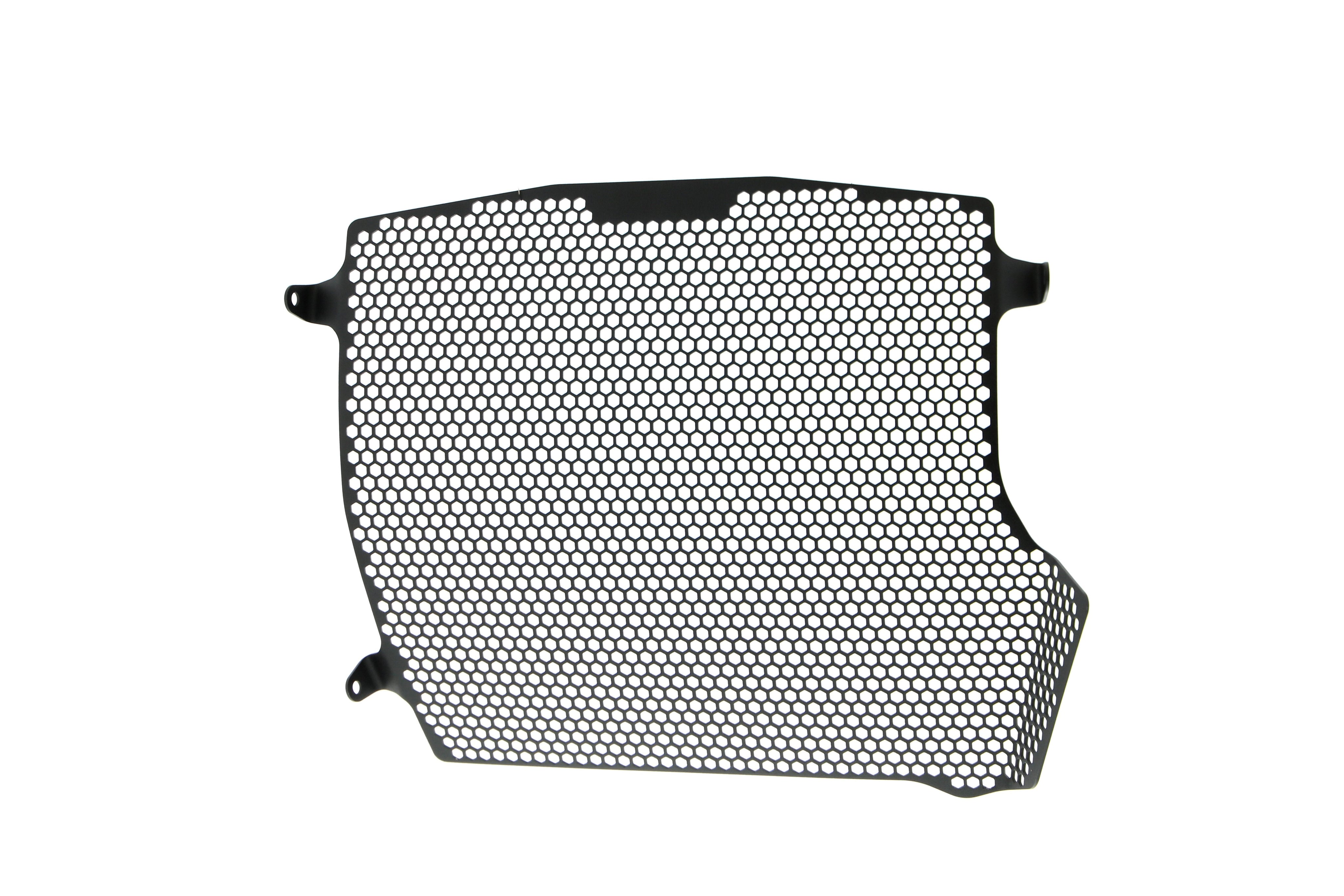 EP Ducati XDiavel Radiator Guard (2016 - 2021)