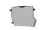 EP Ducati XDiavel S Radiator Guard (2016+)