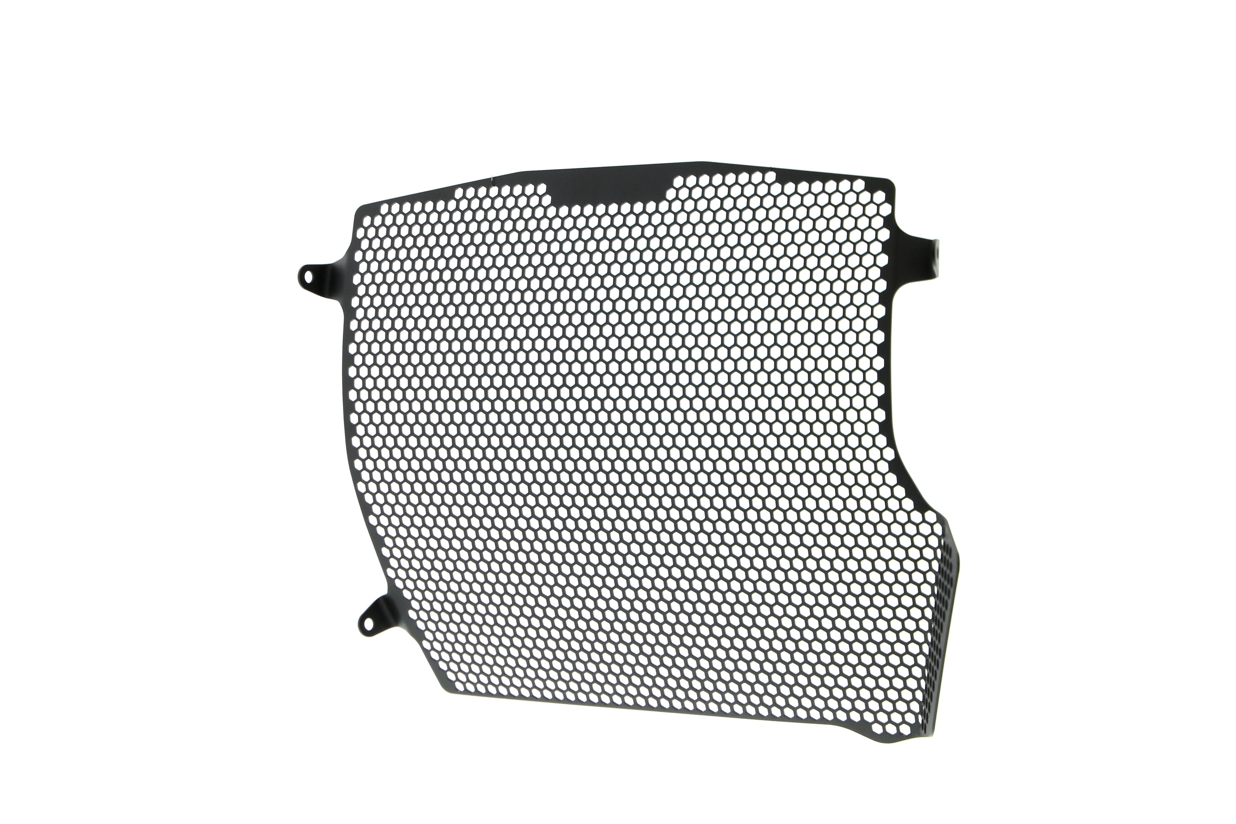 EP Ducati XDiavel Radiator Guard (2016 - 2021)