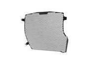 EP Ducati XDiavel S Radiator Guard (2016+)