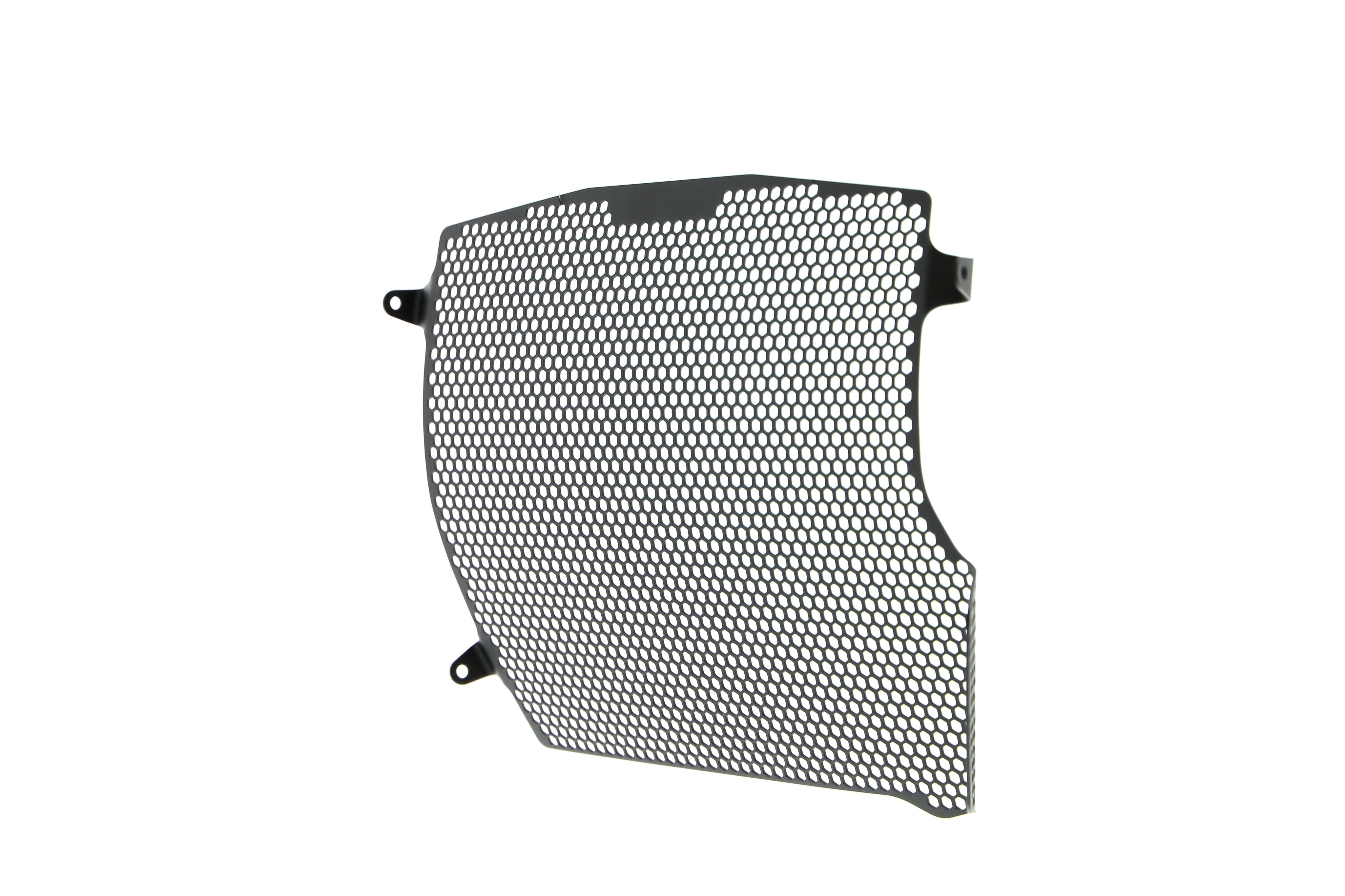 EP Ducati XDiavel Radiator Guard (2016 - 2021)