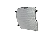 EP Ducati XDiavel S Radiator Guard (2016+)