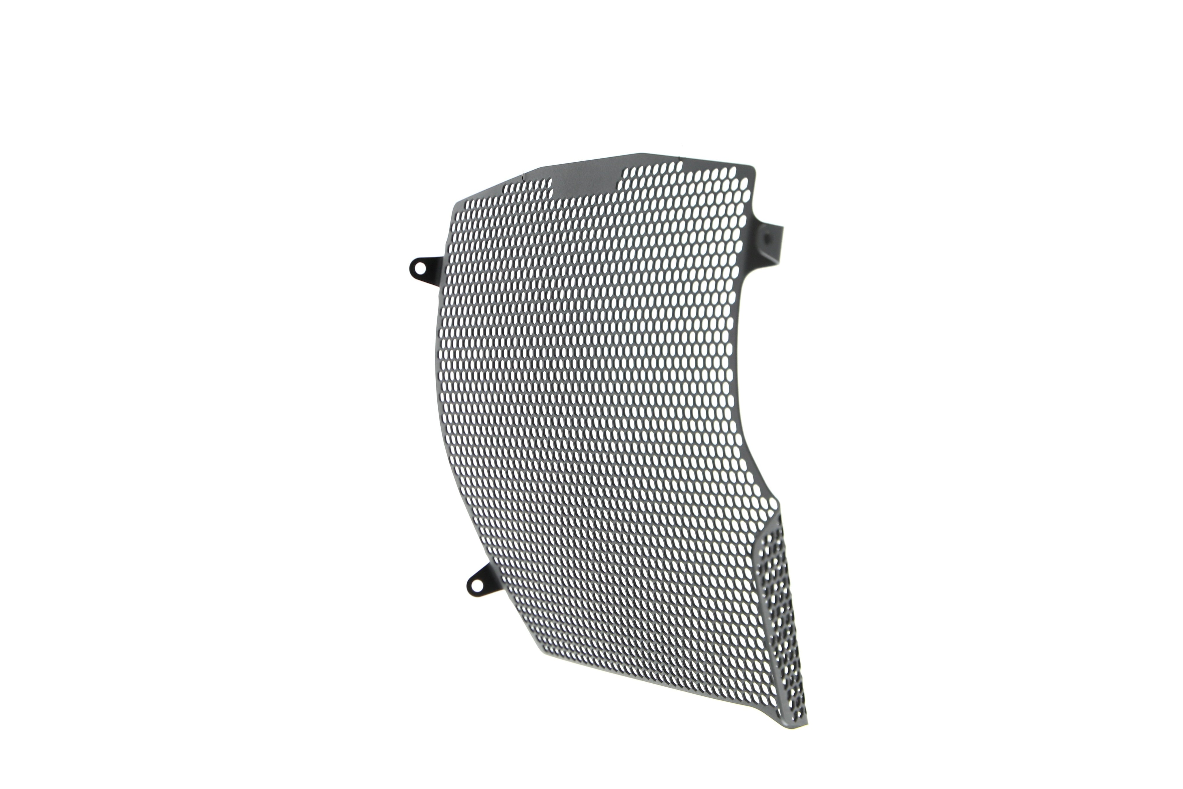 EP Ducati XDiavel Radiator Guard (2016 - 2021)