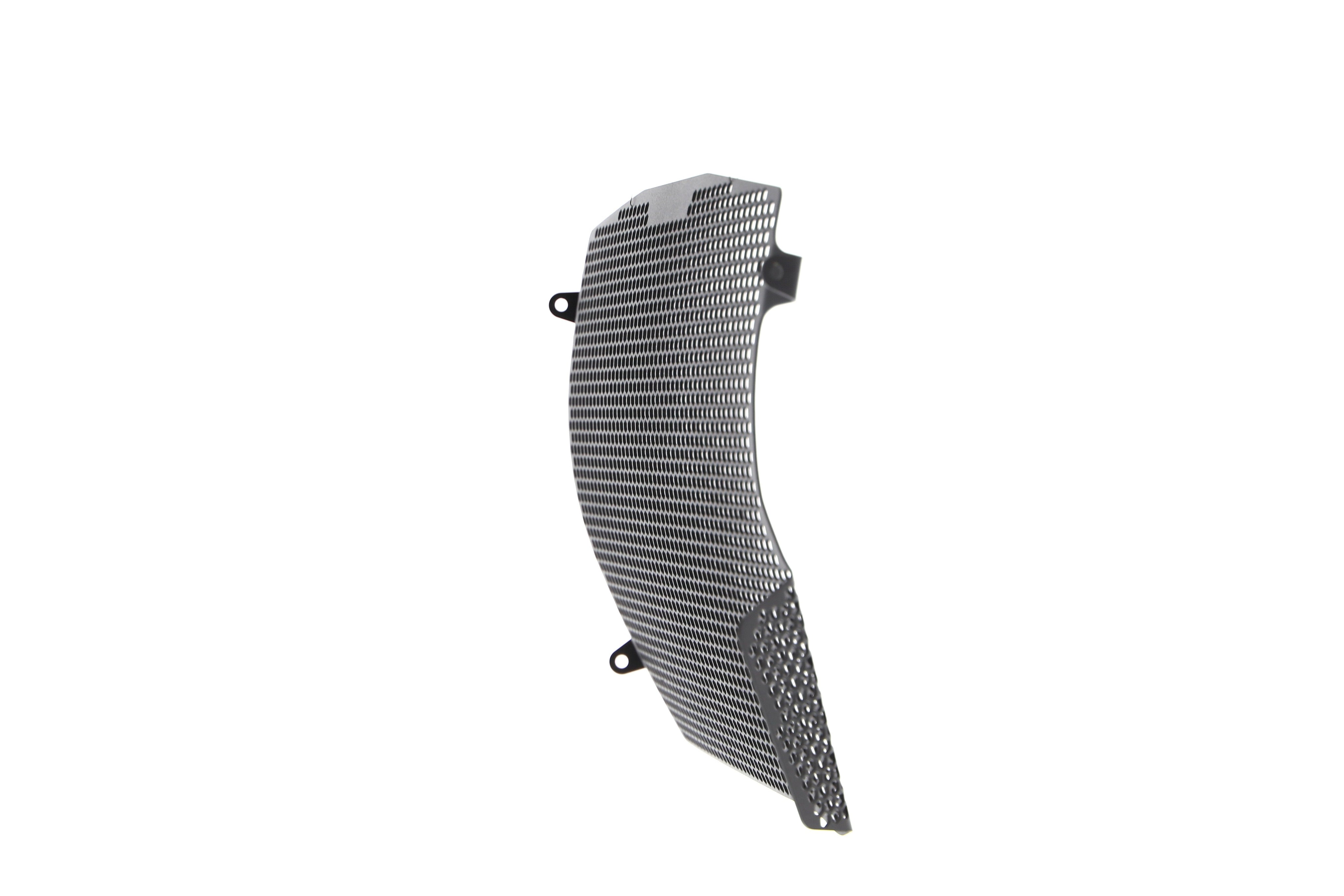 EP Ducati XDiavel Radiator Guard (2016 - 2021)