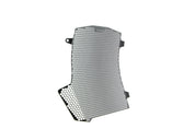 EP Ducati XDiavel S Radiator Guard (2016+)