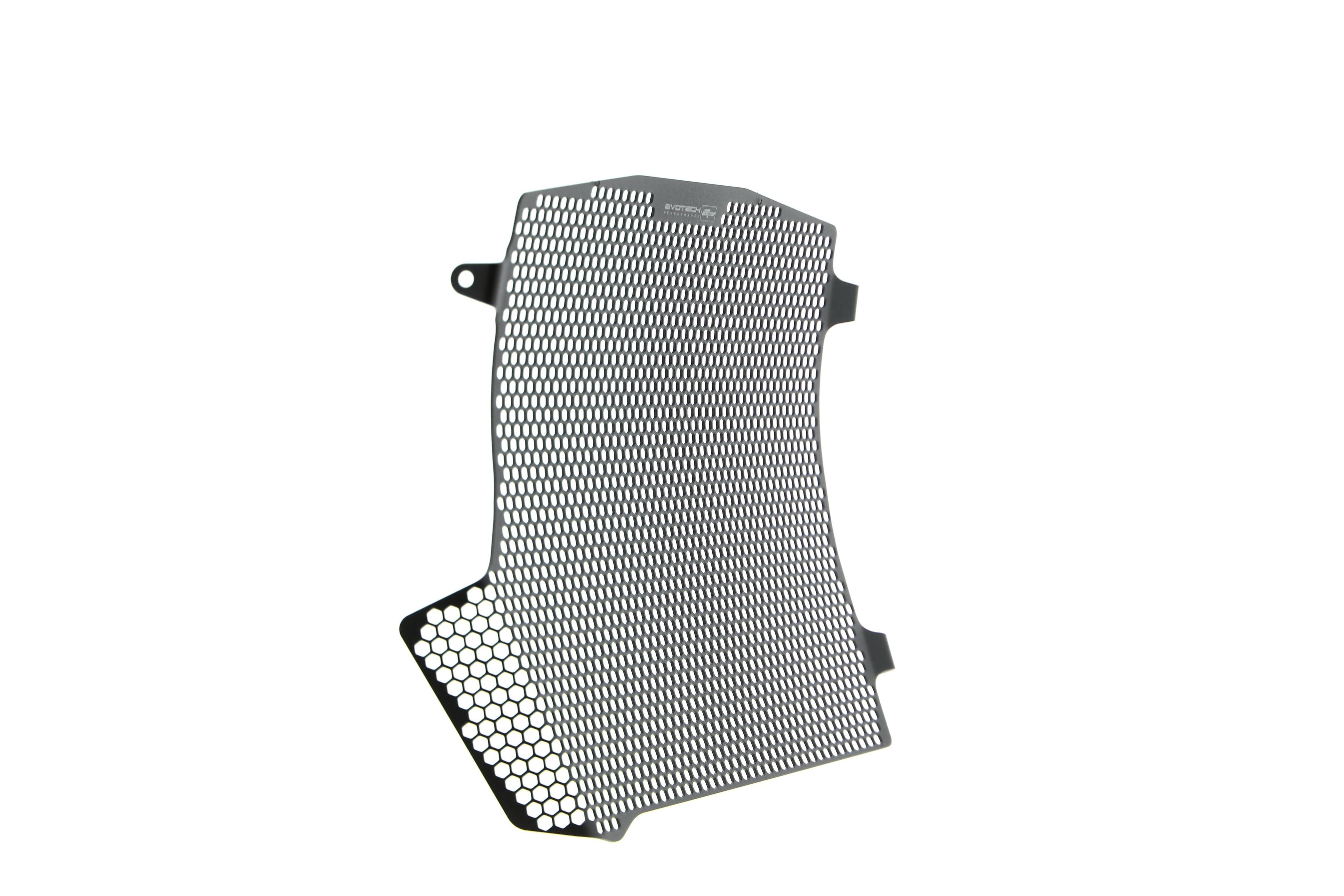 EP Ducati XDiavel S Radiator Guard (2016+)