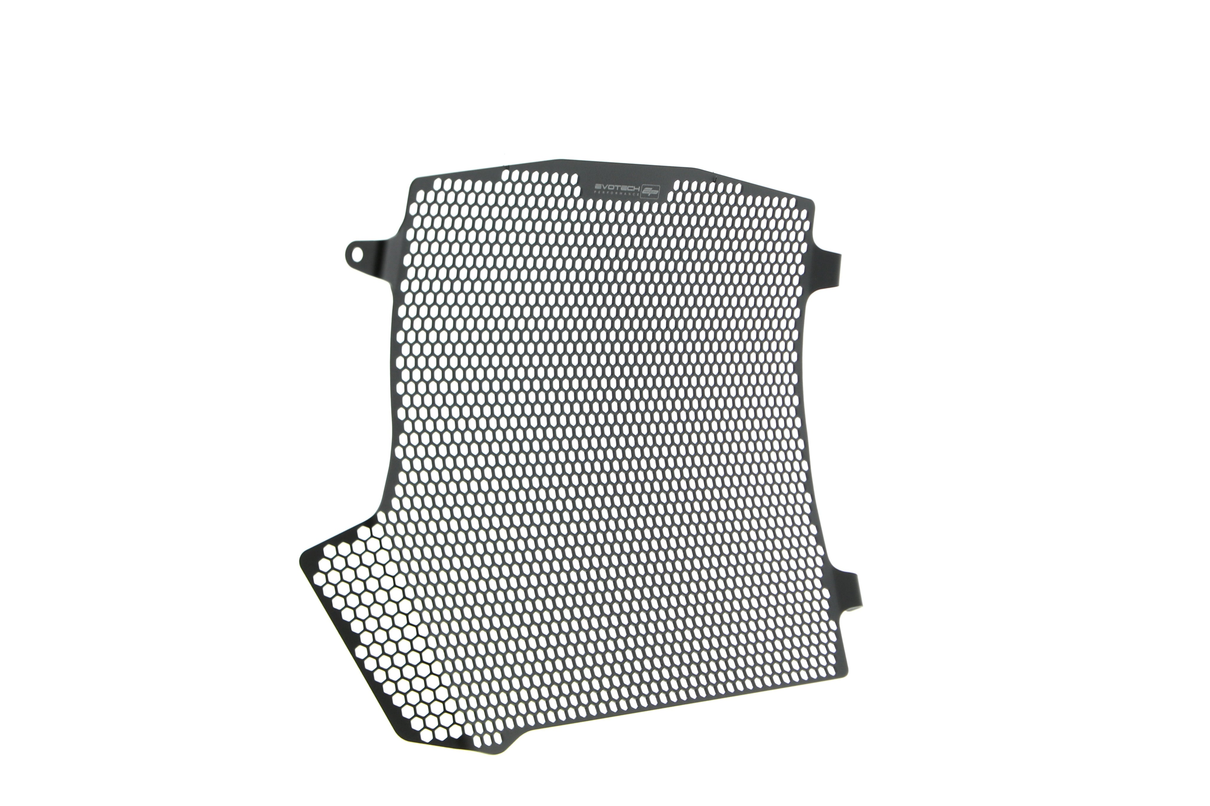 EP Ducati XDiavel Radiator Guard (2016 - 2021)