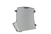 EP Ducati XDiavel S Radiator Guard (2016+)