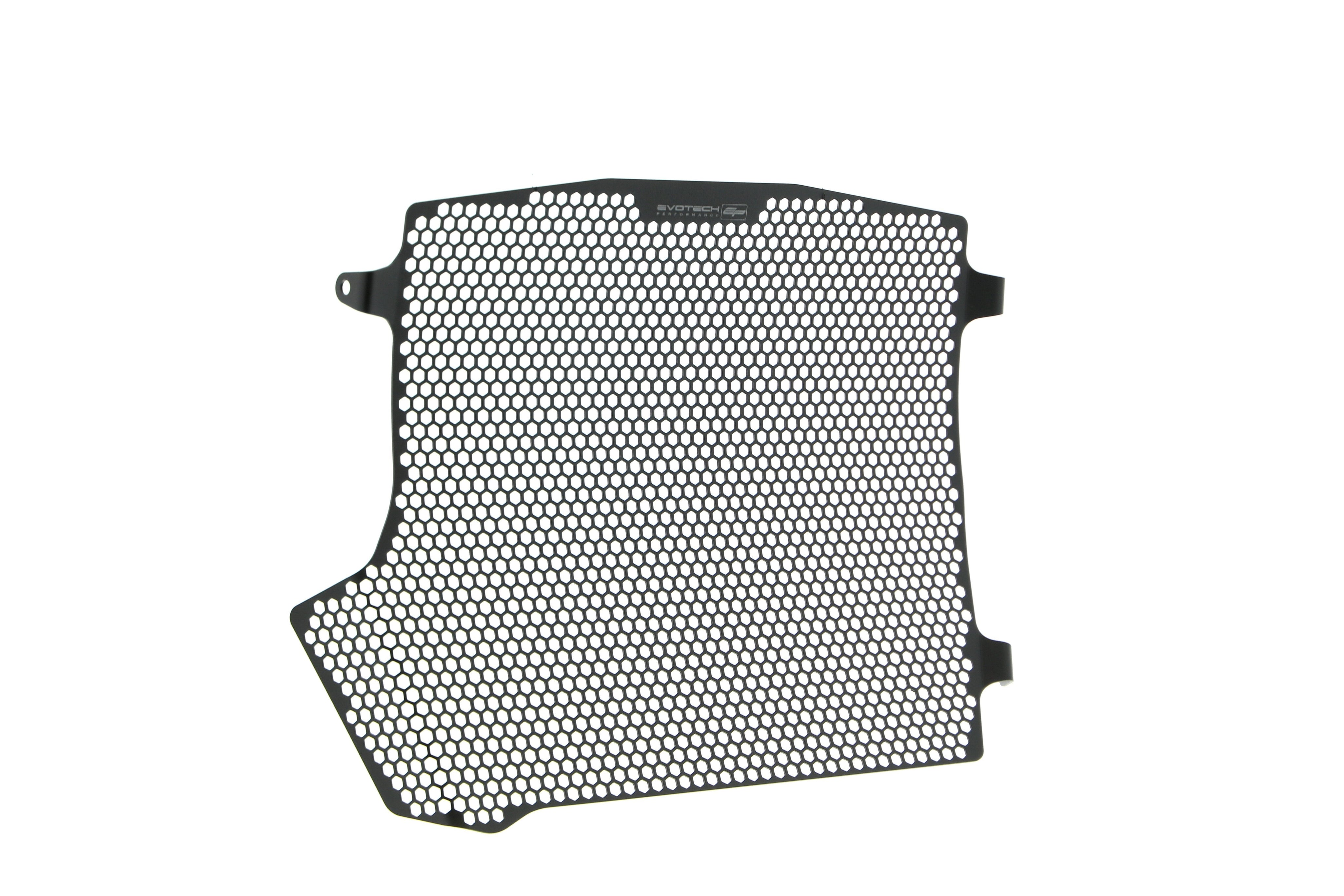 EP Ducati XDiavel S Radiator Guard (2016+)