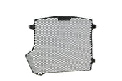 EP Ducati XDiavel S Radiator Guard (2016+)