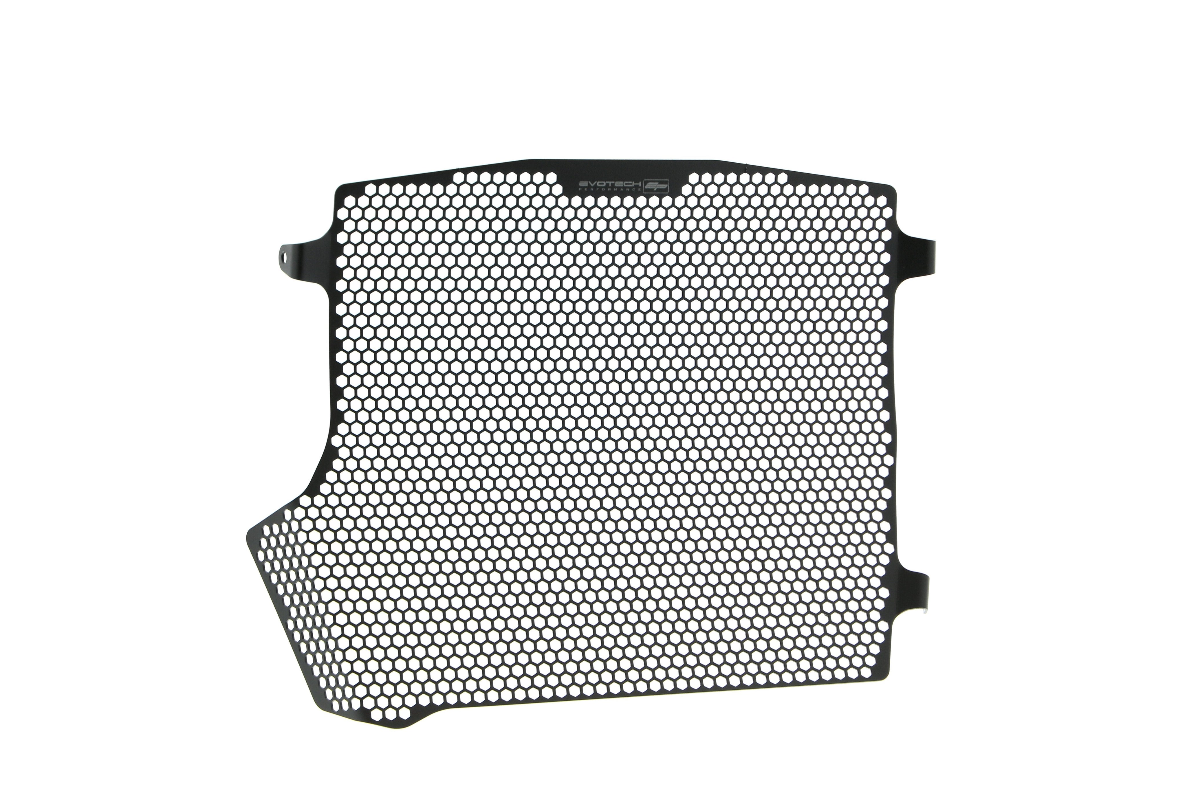 EP Ducati XDiavel S Radiator Guard (2016+)