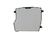 EP Ducati XDiavel S Radiator Guard (2016+)