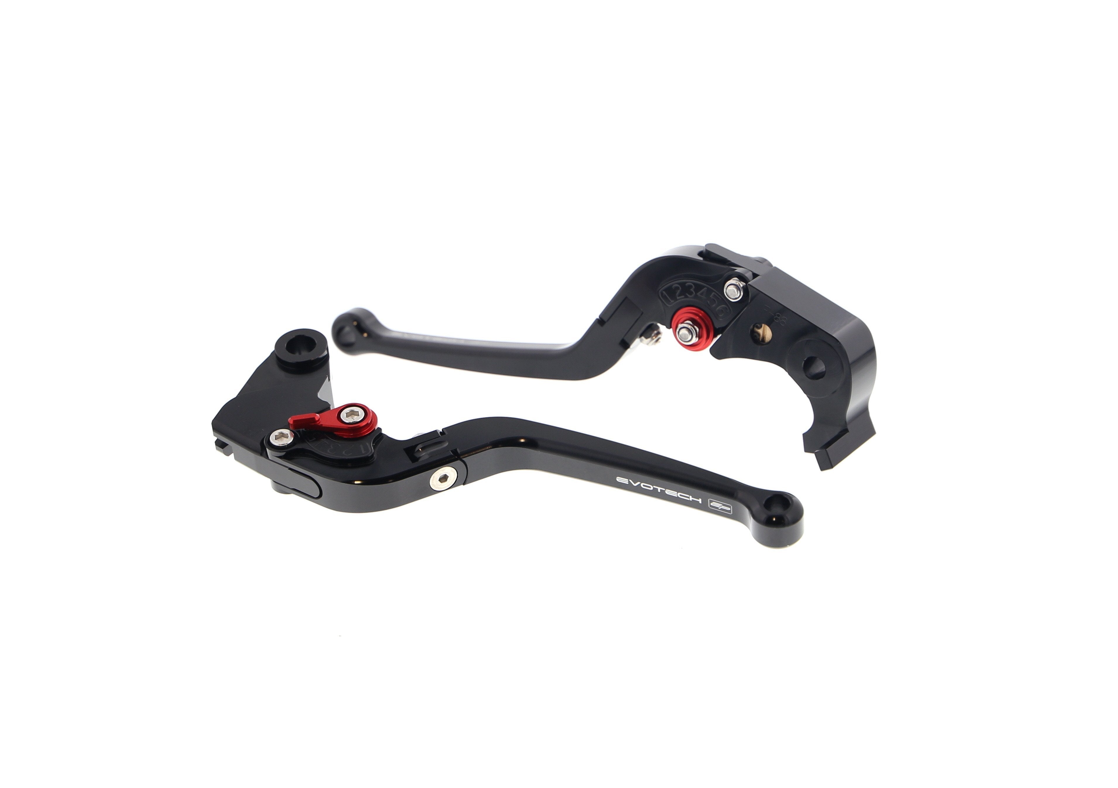 Evotech-Folding-Clutch-Brake-Lever-set-PRN002390-002394-12-Image-Rotation-01_ce43dcf0-b279-4de3-9992-09b04a4c55c9.jpg